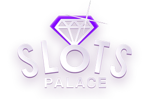 Slots Palace